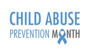 Child abuse prevention