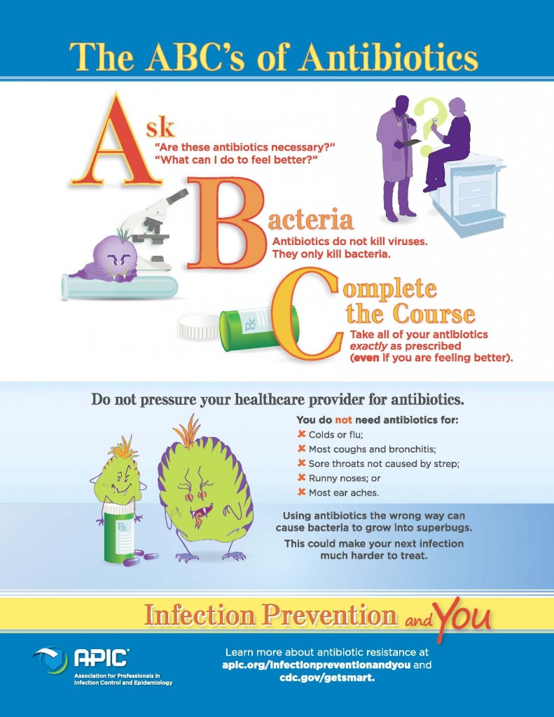 International Infection Prevention Week October 15 21 2017 Affordable Healthcare Md Eastern