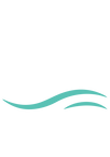 Community Foundation of the Eastern Shore