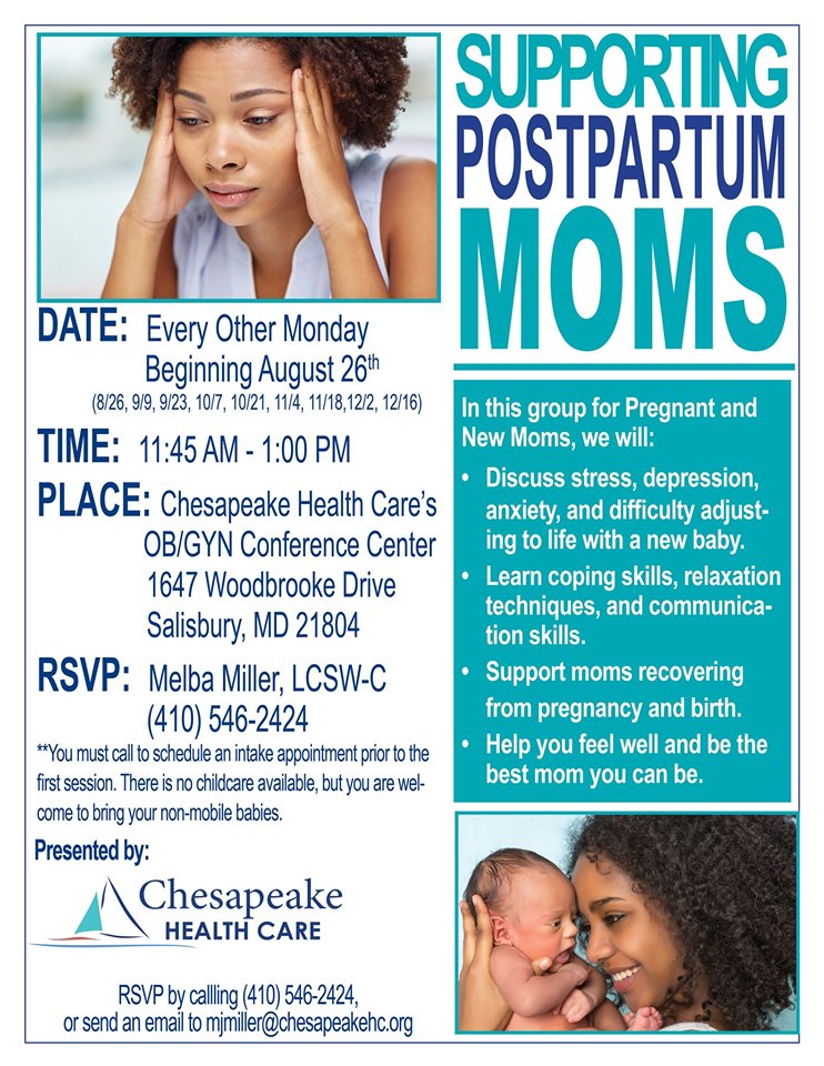 supporting-postpartum-moms