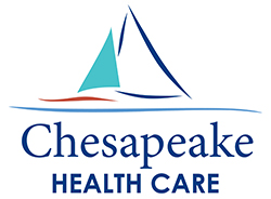 Chesapeake Healthcare Doctors MD Eastern Shore