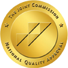 the national quality award for joint commission
