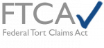 the logo for the ffca