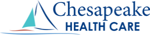 Chesapeake Health Care