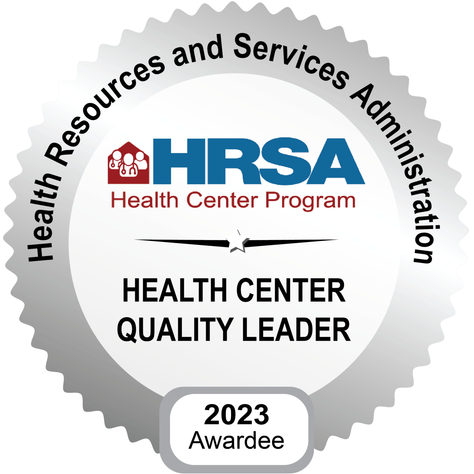 s-division-street-family-medicine-chesapeake-health-care
