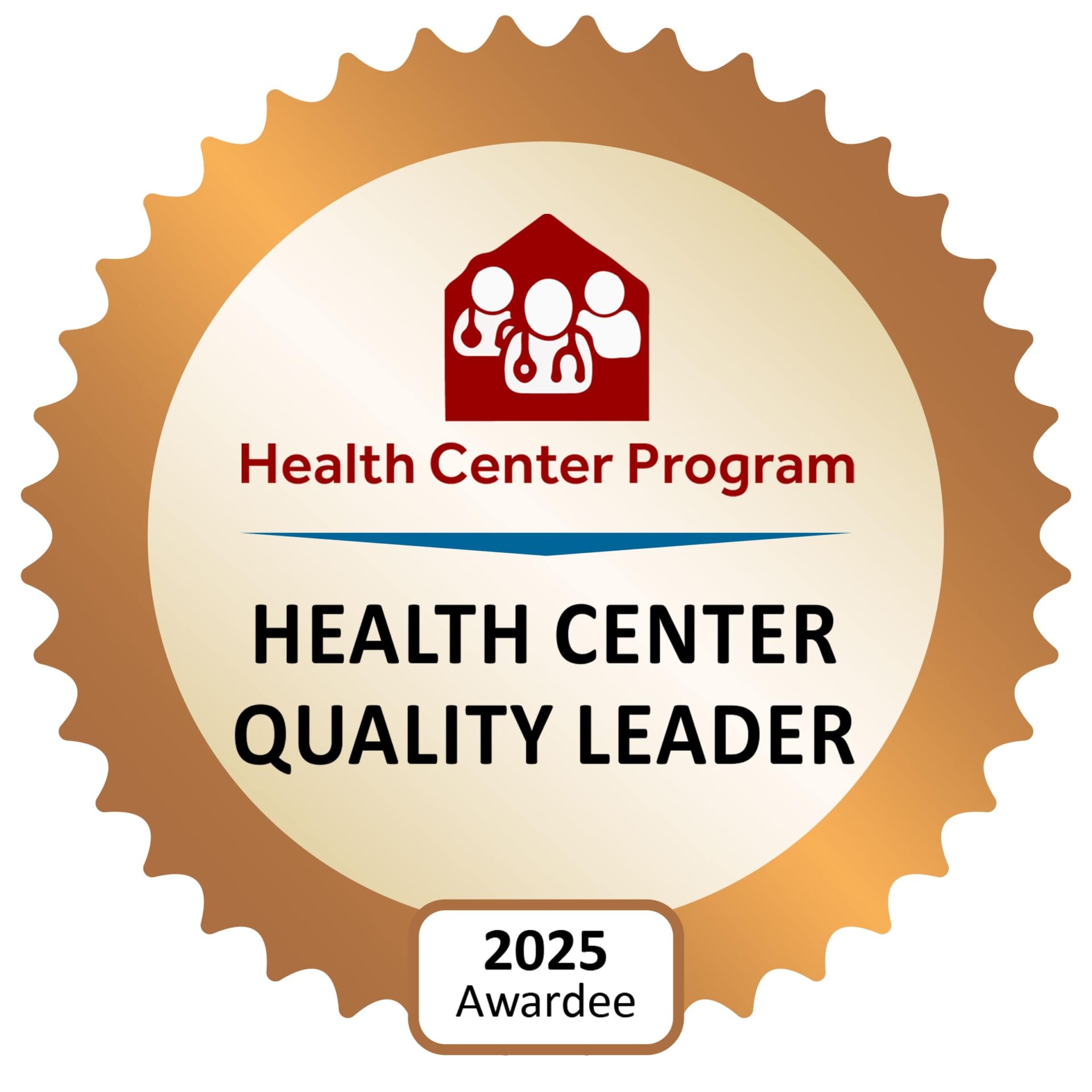 contact-us-chesapeake-health-care-salisbury-princess-anne